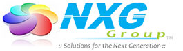 NXG Group Inc