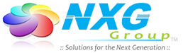 NXG Group Inc NXG Group Inc